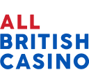 All British