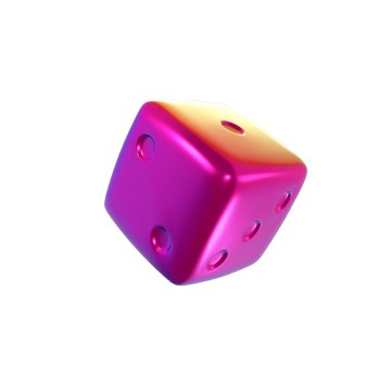 dice