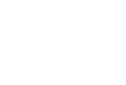 Luckster
