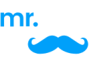 MR.Play