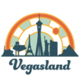 Vegas Land