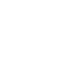 verified